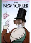 The New Yorker
