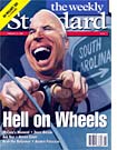 Weekly Standard