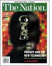 The Nation