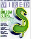 Wired