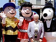 Charles and Co.