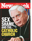 Newsweek