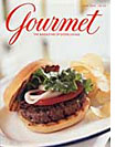 Gourmet