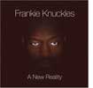 Frankie Knuckles