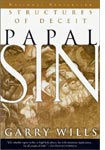 Papal Sin