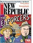 New Republic
