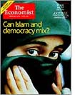 Economist