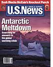 U.S. News & World Report