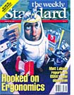 Weekly Standard