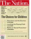 The Nation