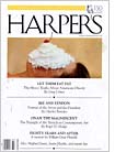 Harper's