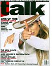 Talk