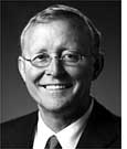 James H. Clark