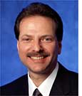 Henry Samueli
