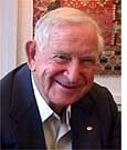 William Davidson