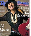 Rolling Stone