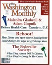 Washington Monthly