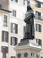 Inspires atheists to pray