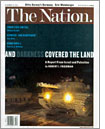 Nation