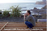 Movie still 