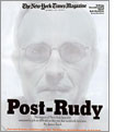 New York Times Magazine