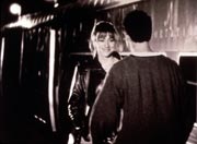 A scene from Judy Berlin