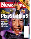 Newsweek