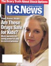 U.S. News & World Report