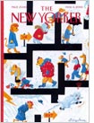 The New Yorker