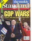 Weekly Standard