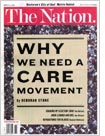 The Nation