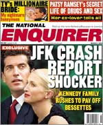 National Enquirer