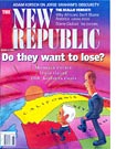 New Republic