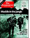 Economist