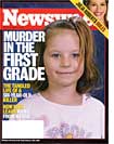 Newsweek