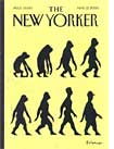 The New Yorker