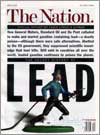 The Nation
