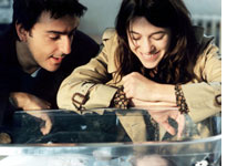 Movie still