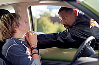 Movie still