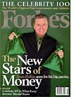 Forbes