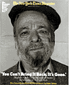 New York Times Magazine