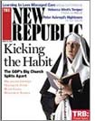 New Republic