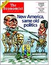Economist