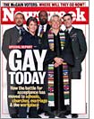 Newsweek