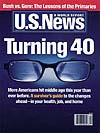 U.S. News & World Report