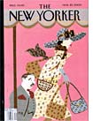 The New Yorker