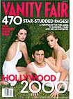 Vanity Fair
