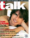 Talk