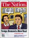 The Nation