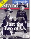 Weekly Standard
